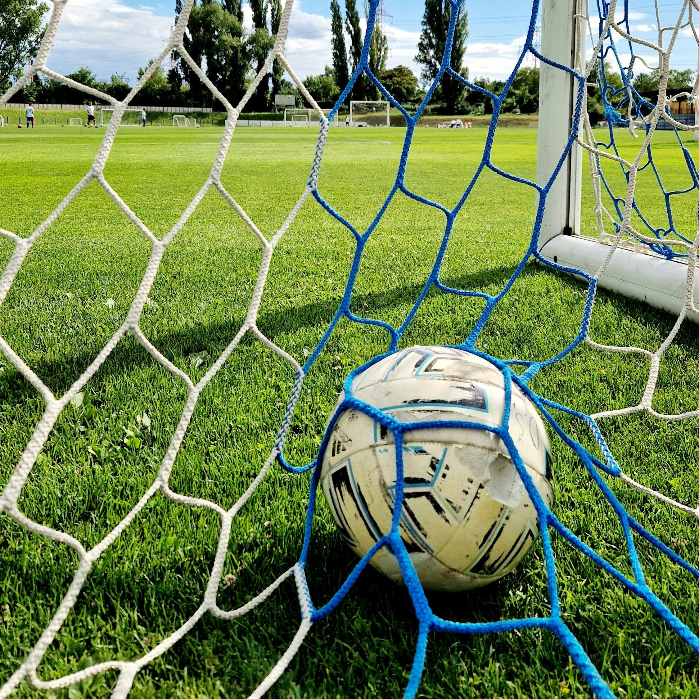 Sports Videography